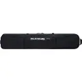 Dakine High Roller Snowboard Bag T5 Snowboardbag Med Hjul