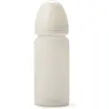 Elodie details glass babyflaske Vanilla White