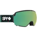 Spy Waypoint Skibriller