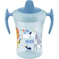 Nuk Evolution Trainer Cup Blå