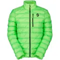 SCOTT Insuloft Tech Primaloft Jakke