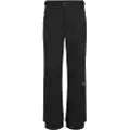 O'Neill Fwc'Cruz Bukse svart