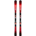 Rossignol Hero Elite Mt Ca Konect+nx 12 Konect Gw Alpin Ski Pakke