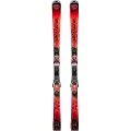Rossignol Hero Elite MT TI + NX 12 K GW