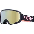 Roxy Missy Junior Skibriller