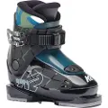 K2 Indy 1 Junior Alpinstøvler
