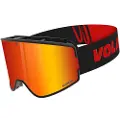 Vola Wideyes Skibriller