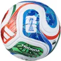 Adidas Fifa World Cup 26 Trionda Pro Fotball
