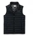 Columbia Powder Lite Vest