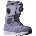 Nidecker Altai 2026 Snowboard Boots