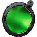 Vaonis CLS-filter for Vespera (AC023)