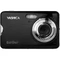 Yashica Easysnap Kompaktkamera
