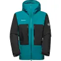 Mammut Taiss Hardshell Jakke