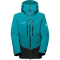 Mammut Taiss Pro Hardshell Jakke