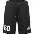 Lonsdale Marwick Shorts