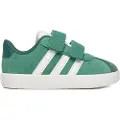 Adidas Vl Court 3.0 Babysko