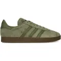 Adidas Originals Gazelle Treningssko