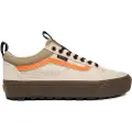 Vans Mte Old Skool Waterproof Insulated Treningssko