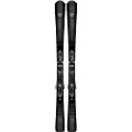 Rossignol Nova 4 W Xpress+xpress W 10 Gw Kvinnelig Alpinski Pakke