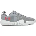 Under Armour Tribase Reign 6 Treningssko