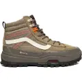 Vans Mte Sk8-hi Goretex Insulated Treningssko