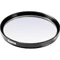 Hama UV Filter 390, 62mm, 62 mm