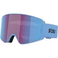 Bliz G001 Skibriller