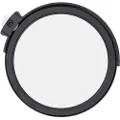 H&Y K-series Circular Hd Mrc 95 Mm Polariseringsfilter