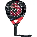 Lok Maxx Hype Gen2 2025 Padelracket