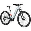 Scott Bikes Aspect Eride 910 Wave Performance Cx 29´´ Nx Eagle 12s 2025 Elektrisk Terrengsykkel