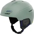 Giro Neo Mips Hjelm