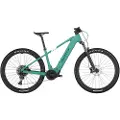 Scott Bikes Aspect Eride 910 Performance Cx 29´´ Nx Eagle 12s 2025 Elektrisk Terrengsykkel