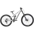 Scott Bikes Gambler 20 29/27.5´´ Gx Dh 2026 Terrengsykkel