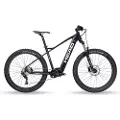 Head Bike Lagos I It 27.5´´ Elektrisk Terrengsykkel