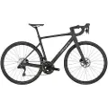 Scott Bikes Addict 40 105 Di2 Rd-r7150 2025 Landeveissykkel