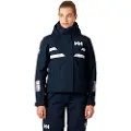 Helly Hansen Quayside Jakke