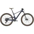 Scott Bikes Spark 970 29´´ Sram Nx Eagle Terrengsykkel