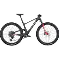 Scott Bikes Spark Rc World Cup 29´´ X0 Eagle Axs 2026 Terrengsykkel