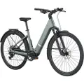 Scott Bikes Passage 20 Wave 28´´ Cues Rdu4000gs 9s 2026 Elektrisk Sykkel