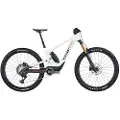 Scott Bikes Voltage 900 Tuned 29´´ Gx Eagle Axs Transmission 12s 2026 Elektrisk Terrengsykkel