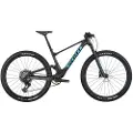 Scott Bikes Spark Rc Team 29´´ S1000 Eagle Axs 2026 Terrengsykkel