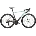 Scott Bikes Addict Rc 30 105 Di2 R7150 2026 Landeveissykkel