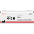Canon Crg-046h Toner