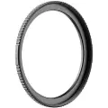 Polar Pro step-up ring