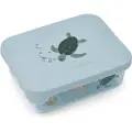 Liewood Ako Tritan Snackboks Sjøvesen/Sandy Liewood