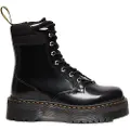 Dr. Martens Jadon Hdw Ii Støvler