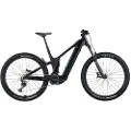 Scott Bikes Patron 930 Perf Line Cx 29´´ Deore M6100 Sgs 2026 Elektrisk Terrengsykkel