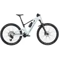 Scott Bikes Lumen 910 Tq Hpr60 29´´ S1000 Eagle Axs 2026 Elektrisk Terrengsykkel