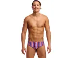 Funky Trunks Classic Badetrusser