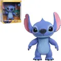 Just Play Disney Stitch Stor Figur